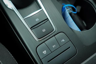 Ford Kuga – thumbnail 36