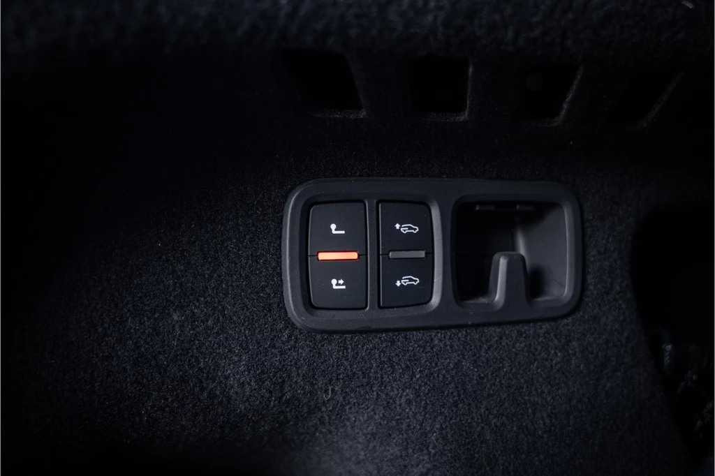 Audi SQ8 – foto 44