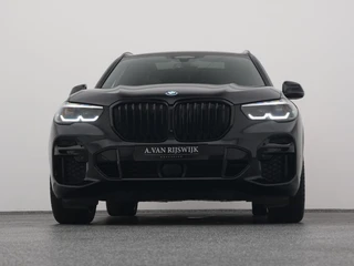 BMW X5 – thumbnail 21