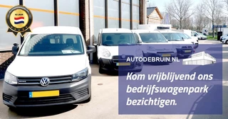 Opel Vivaro – thumbnail 14