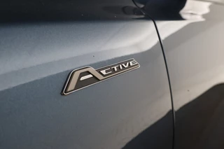 Ford Focus – thumbnail 9
