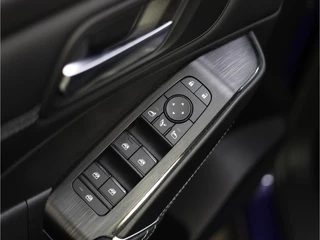 Nissan QASHQAI – thumbnail 24