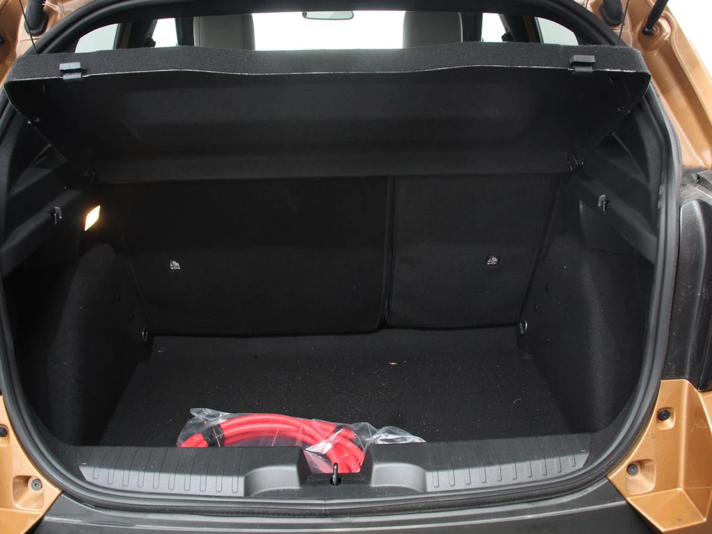 Fiat Grande Panda – foto 31