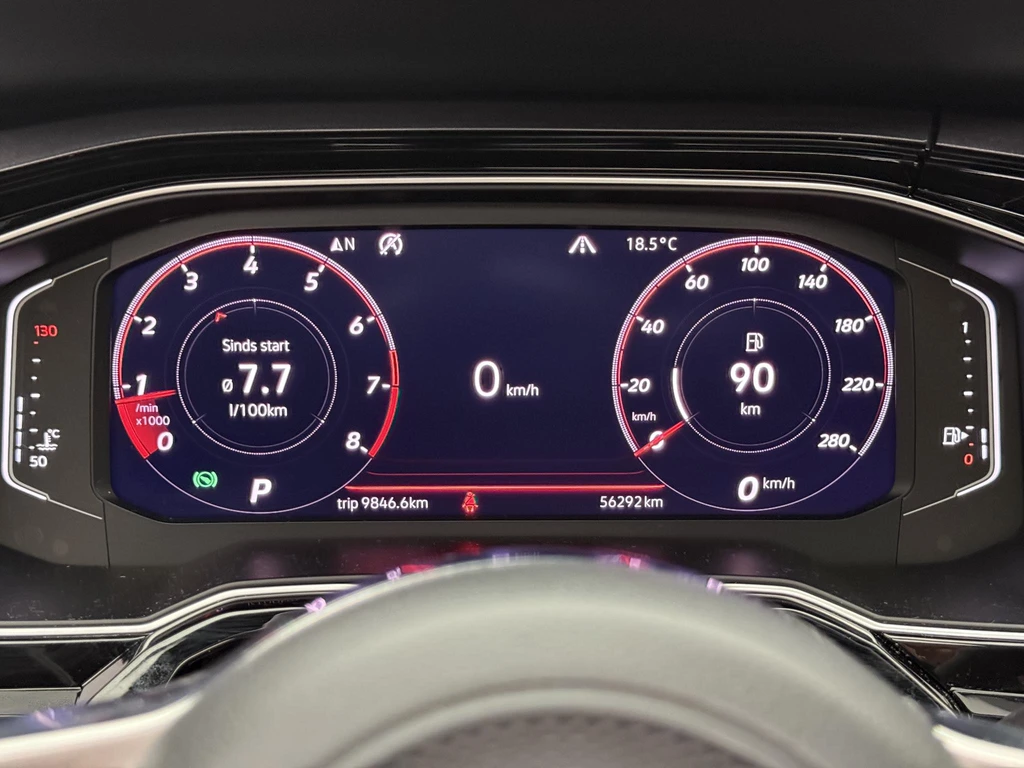 Volkswagen Polo – foto 28