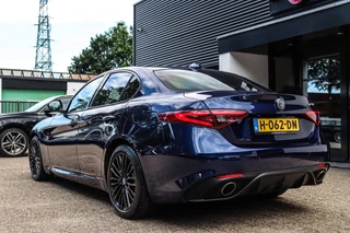Alfa Romeo Giulia – thumbnail 5