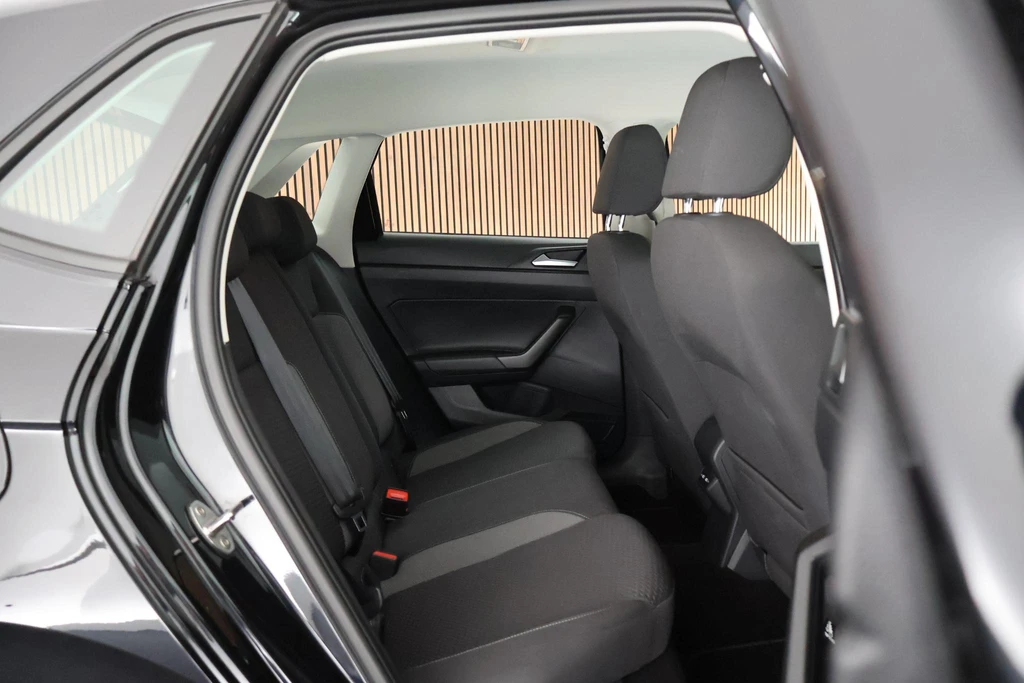 Volkswagen Polo – foto 10