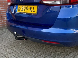 Opel Astra – thumbnail 12