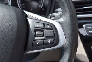 BMW X1 – thumbnail 25