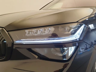 Škoda Kodiaq – thumbnail 10