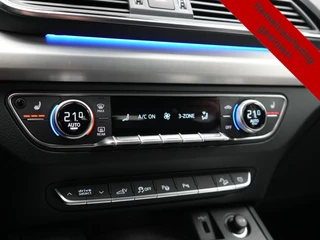 Audi Q5 – thumbnail 23