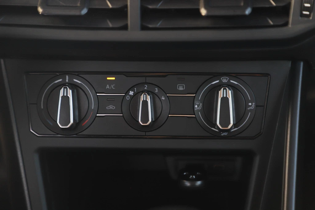 Volkswagen Polo – foto 10