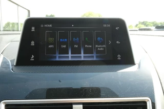 Mitsubishi Eclipse Cross – thumbnail 19