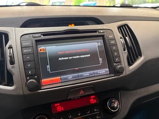 Kia Sportage – thumbnail 21