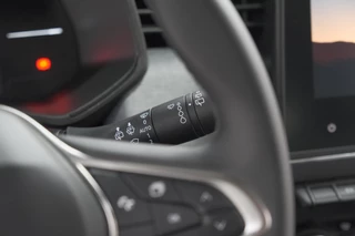 Renault Clio – thumbnail 39