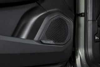 Lynk & Co 01 – thumbnail 32