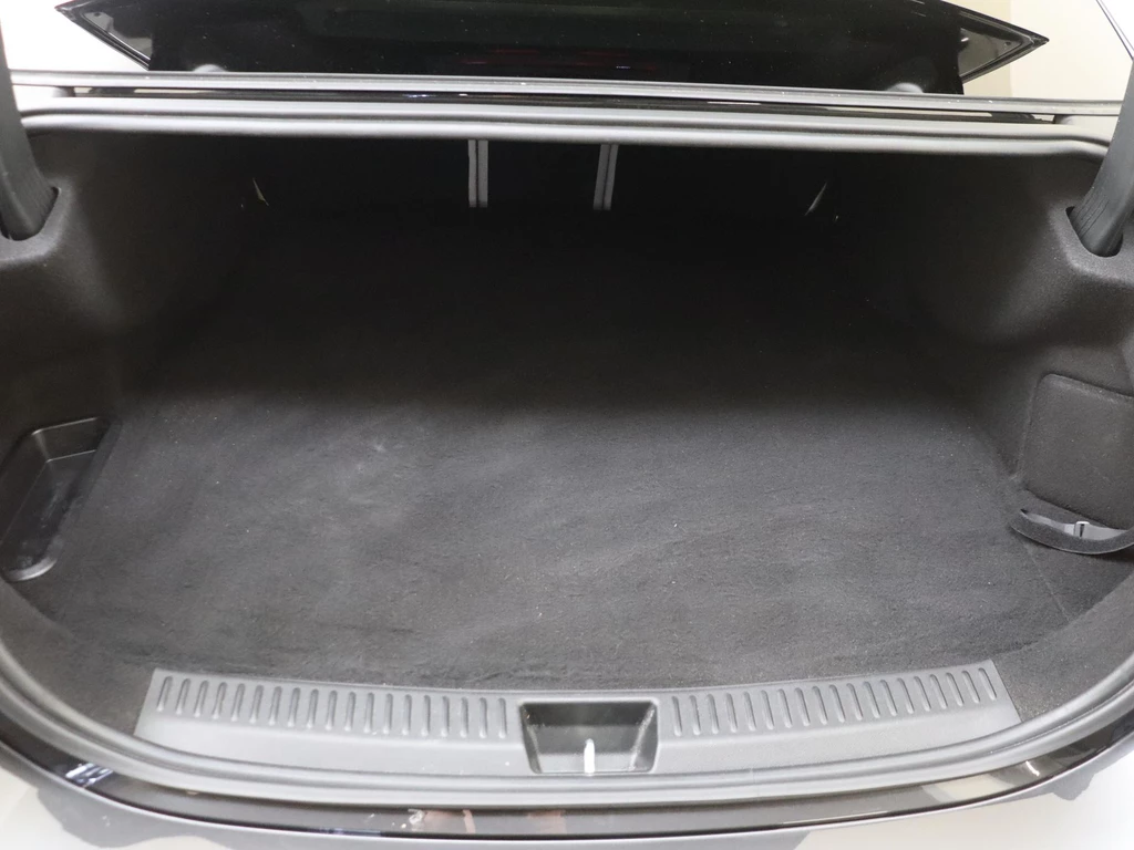 Mercedes-Benz E-Klasse – foto 30