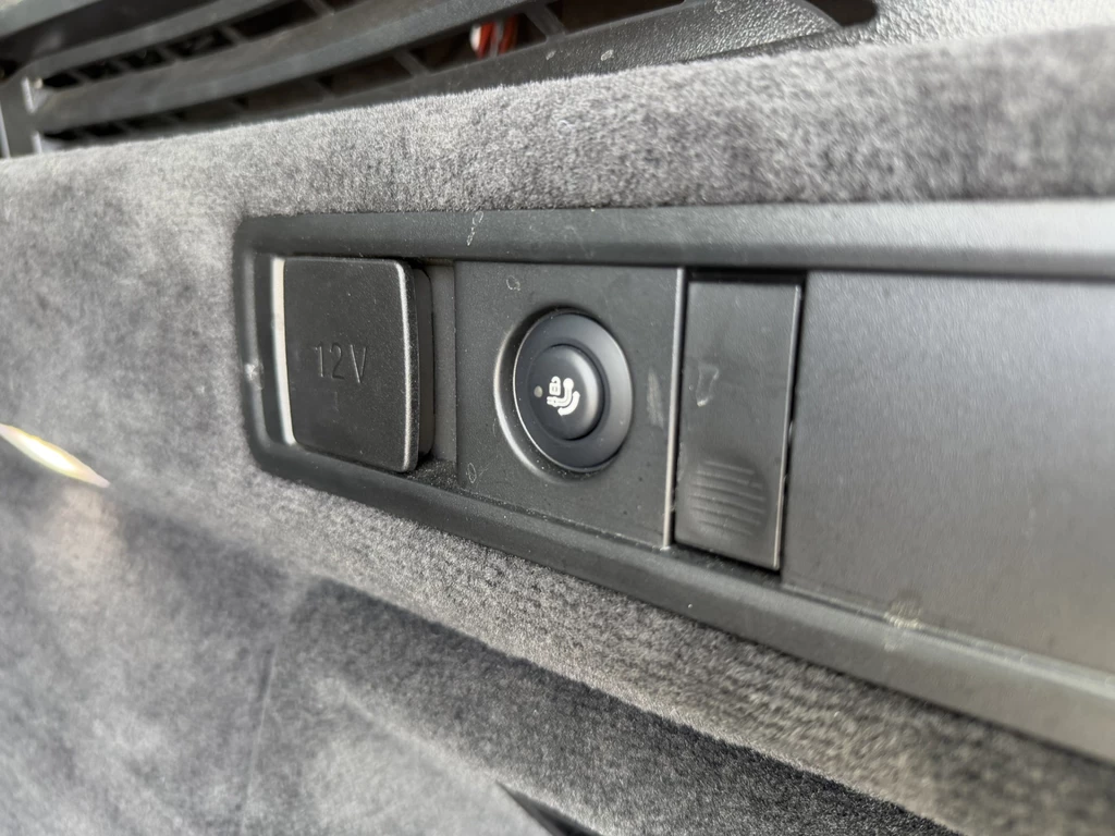BMW X5 – foto 30