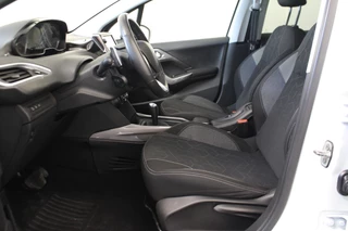 Peugeot 2008 – thumbnail 17