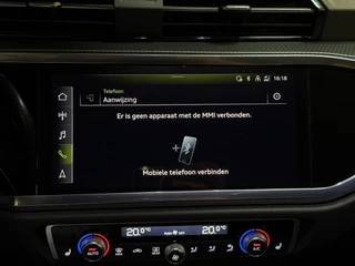 Audi Q3 – thumbnail 35