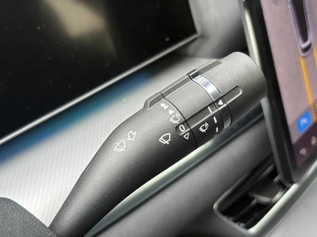 BYD SEALION – foto 14