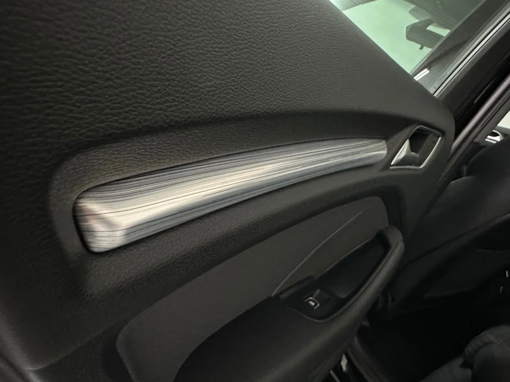 Audi A3 – foto 40
