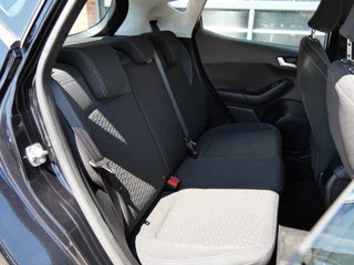 Ford Fiesta – thumbnail 19