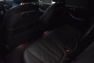 BMW X5 – thumbnail 25