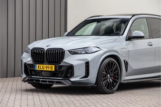 BMW X5 – thumbnail 2