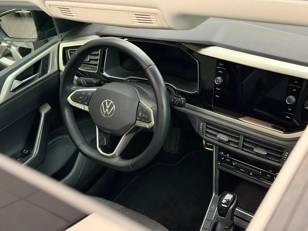 Volkswagen Polo – foto 8