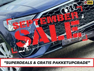 Audi Q3 – thumbnail 7