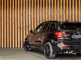 BMW X3 – thumbnail 5