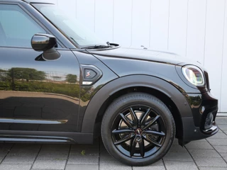 MINI Countryman – thumbnail 36