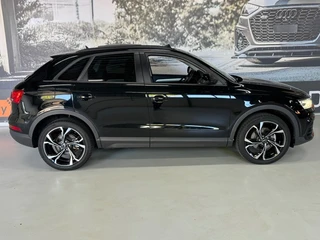 Audi Q3 – thumbnail 8