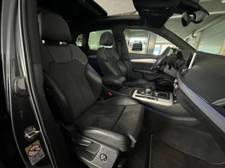 Audi Q5 – thumbnail 42