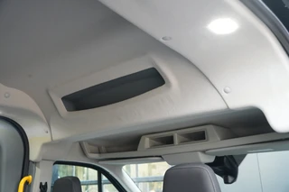 Ford Transit – thumbnail 45