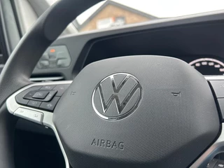 Volkswagen Caddy – thumbnail 16