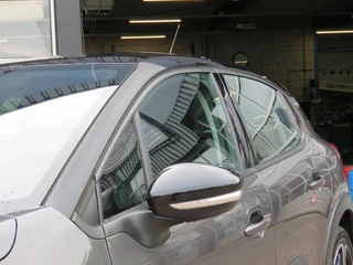 Citroën C3 – thumbnail 19