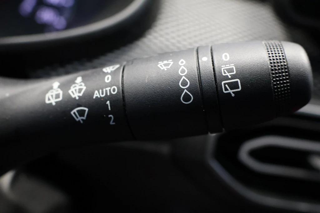 Dacia Jogger – foto 12