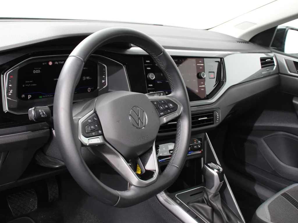 Volkswagen Polo – foto 10