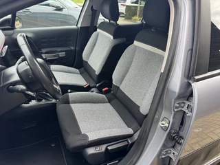 Citroën C3 – thumbnail 19