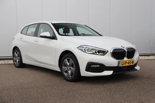 BMW 1 Serie – thumbnail 3