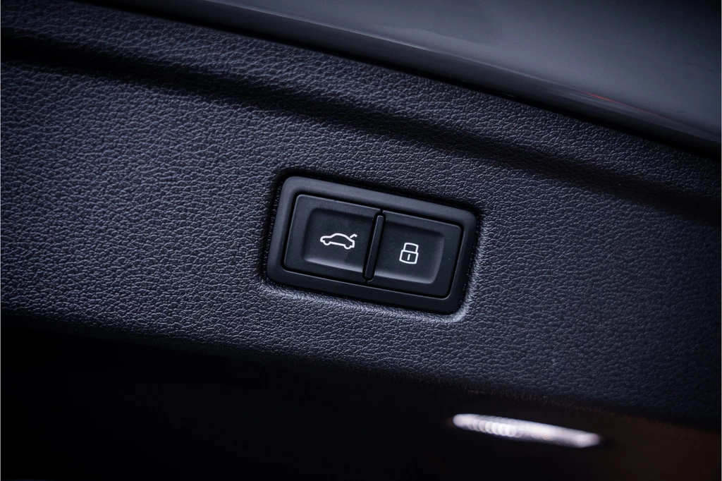 Audi RS5 – foto 49