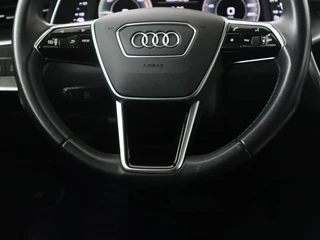 Audi A6 – thumbnail 9