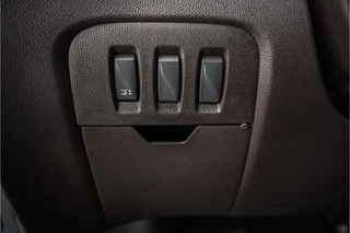 Renault Espace – thumbnail 37