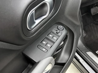 Citroën C5 Aircross – thumbnail 28