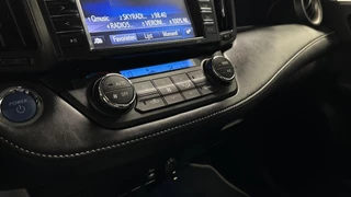 Toyota RAV4 – thumbnail 27
