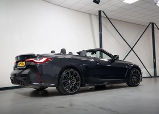 BMW M4 – thumbnail 10