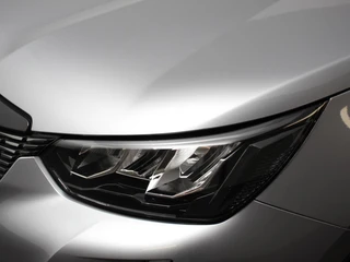 Peugeot 2008 – thumbnail 11