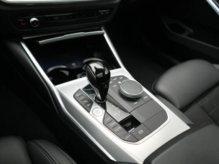 BMW 3 Serie – thumbnail 30
