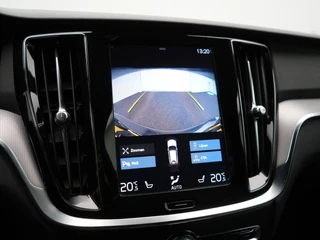 Volvo V60 – thumbnail 28
